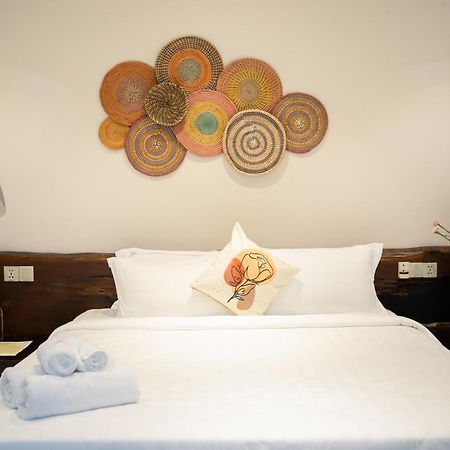 Gom House By Brio Hotel Danang Exterior photo