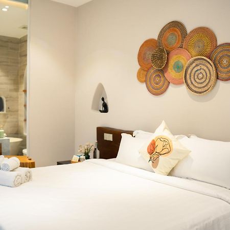 Gom House By Brio Hotel Danang Exterior photo