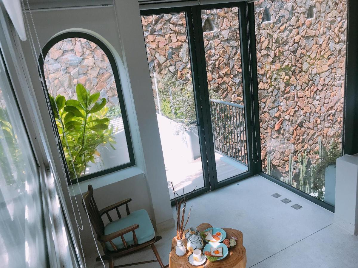 Gom House By Brio Hotel Danang Exterior photo